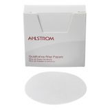 AquaPhoenix Filter Paper 9cm #617 50pk (fast flow) - FP-0617-9