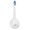 AquaPhoenix Flask, Glass Volumetric Class A 500mL - FV-8500-G