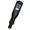 AquaPhoenix Fluorometer, Handheld Little Dipper with Fluorescein Channel - 2850-000-F