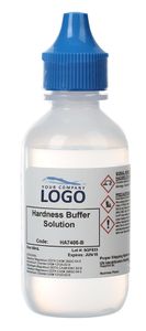 AquaPhoenix Hardness Buffer Solution, 60mL - HA7405-B