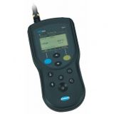AquaPhoenix HQ30D Single-Input, pH/Cond/ORP/DO/ISE Meter - HQ30D53000000