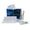 AquaPhoenix Hydrogen Peroxide Titrets® Test Kit (0.1-1.0%) - K-5530