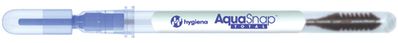 AquaPhoenix Hygiena Aquasnap Total ATP Water Pens, 100 pack - AQ100X