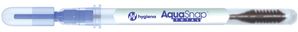 AquaPhoenix Hygiena Aquasnap Total ATP Water Pens, 100 pack - AQ100X