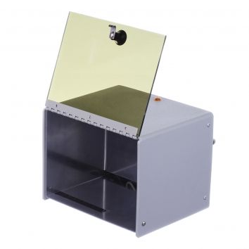 AquaPhoenix Incubator, Boekel Scientific, 115V - 260700