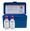 AquaPhoenix Iron Residual Test Kit - TK8450-Z