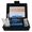 AquaPhoenix Iron (total & soluble) HR CHEMets® Test Kit (10-100 ppm) - K-6020D