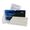 AquaPhoenix Iron Vacu-vials® (0-6.00 ppm) - K-6003