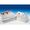 AquaPhoenix Isothiazoline Reagent Set: 50 tests and 2 sample cells - AS-K28101-KW