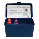 AquaPhoenix Laundry Residual Combination Kit - TK6722-Z