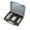 AquaPhoenix Legionella, Industrial Field Test Kit - 100182