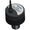 AquaPhoenix LS-200 Level Transmitter - 54011