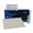 AquaPhoenix Molybdate Vacu-vials® (0-25.0 ppm) - K-6703