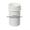 AquaPhoenix Murexide Indicator Powder, 10g - MX3000-H