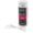 AquaPhoenix Nitrate/Nitrite Test Strips,_ 0, 1, 2, 5, 10, 20, 50 ppm, 25 strips - 2745425