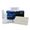 AquaPhoenix Nitrate Vacu-vials® (0-7.50 ppm) - K-6923