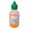 AquaPhoenix Nitrite Titrant, CAN Solution 60mL - ND2229-B