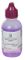 AquaPhoenix Organophosphonate Titrant #2, 60 mL - AD1596-DB