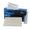 AquaPhoenix Oxygen (Dissolved) Vacu-vials® (0-15.0 ppm) - K-7513