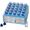 AquaPhoenix Ozone Reagent Set (Hach) - 2518025