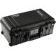 AquaPhoenix Pelican Air Protector Case, medium with wheels - TKPELICAN-325