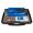 AquaPhoenix Peracetic Acid Photometer Kit, 0-5.00 ppm - I-2020