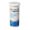 AquaPhoenix Peracetic Acid Test Strips, 1-160 ppm, 50 strips - PAA-160
