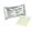 AquaPhoenix Petrifilm, Aerobic Count Plates, 1000 plates - 6406