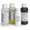 AquaPhoenix pH Reagent Set (Hach) - 2657512