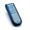 AquaPhoenix PH1 pH/ORP Meter - LPV2500-97-0002