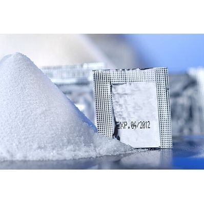 AquaPhoenix Phosphate 3, F10, 0.06-2.5 mg/L (VARIO) - 531550