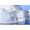 AquaPhoenix Phosphate 3, F10, 0.06-2.5 mg/L (VARIO) - 531550