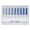 AquaPhoenix Phosphate Comparator (flat) - C-8510