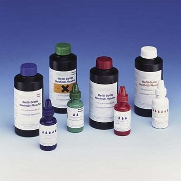 AquaPhoenix Phosphate Reagent Set - 56R019090