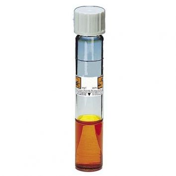 AquaPhoenix Phosphonate Reagent Set - 535220