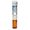 AquaPhoenix Phosphonate Reagent Set - 535220