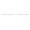 AquaPhoenix Pipet, Glass Volumetric Class A 5mL - PV-6005-G