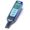 AquaPhoenix Pocket Pro High Range Conductivity Tester - 9531500