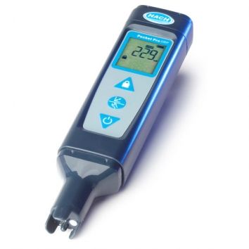 AquaPhoenix Pocket Pro ORP Tester - 9531100
