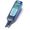 AquaPhoenix Pocket Pro ORP Tester - 9531100