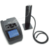 AquaPhoenix Pour Thru Cell Kit for DR3900 - 5940400