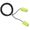 AquaPhoenix Safety Equipment: 3M E-A-Rsoft Metal Detectable Corded Earplugs, Regular Size, Poly Bag, 200 pk - 311-4106