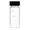 AquaPhoenix Sample Cells for Hach DR300 Colorimeter II, 6 pack - 2427606
