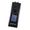 AquaPhoenix SP-600 Water Multimeter (Pyxis) - 50353