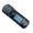 AquaPhoenix SP-800 Portable Water Analyzer (Pyxis) - 50610
