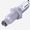 AquaPhoenix ST-710 Inline pH Sensor - 53001