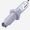 AquaPhoenix ST-711 Inline ORP Sensor - 53002