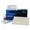 AquaPhoenix Sulfide Vacu-vials® (0-6.00 ppm) - K-9523