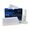 AquaPhoenix Sulfite Titrets® Test Kit (50-500 ppm) - K-9650