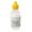 AquaPhoenix Sulfuric Acid, 0.25N (yellow cap), 60mL - SA7575-B